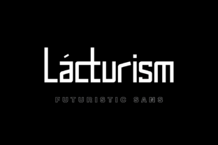 Lacturism: A Designer's Honest Review for Real Projects