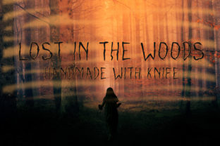 Lost in the Woods: A Designer's Honest Review